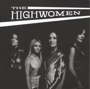 The Highwomen